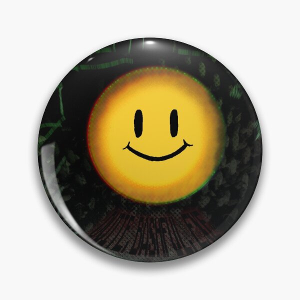 Item preview, Verity - Artist Rendition  designed and sold by QuiteBashfulExe.