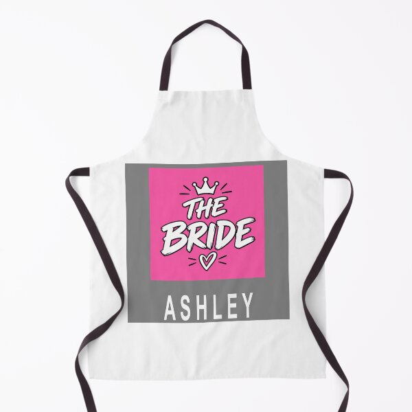 Item preview, Ashley Bachelorette Party Shirts, Bachelorette Party T-Shirts, Oversized Custom Bachelorette Party Shirts - BCLUB designed and sold by canvas.usuk.