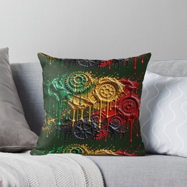 Item preview, Leonardo De Vinci  Gears  , Steampunk  designed and sold by Vasator1585.