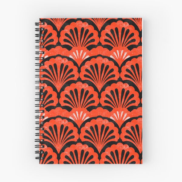 Item preview, Orange by Design designed and sold by JaimeLikes.