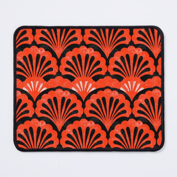 Item preview, Orange by Design designed and sold by JaimeLikes.