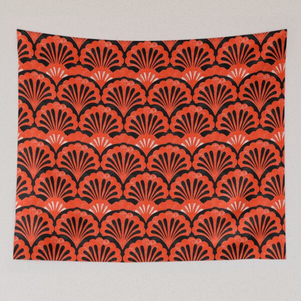 Item preview, Orange by Design designed and sold by JaimeLikes.