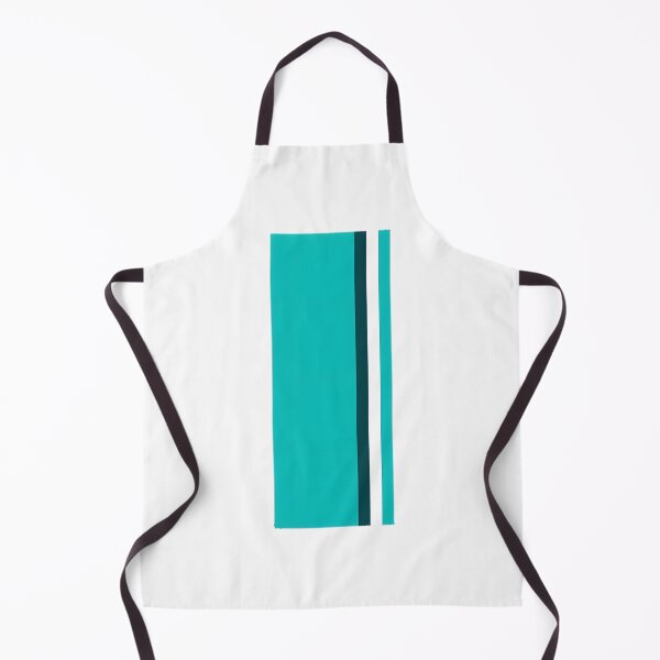 Item preview, Sleek Racing Stripes Design for Car Enthusiasts and Motorsport Fans designed and sold by DreamVibeTees.