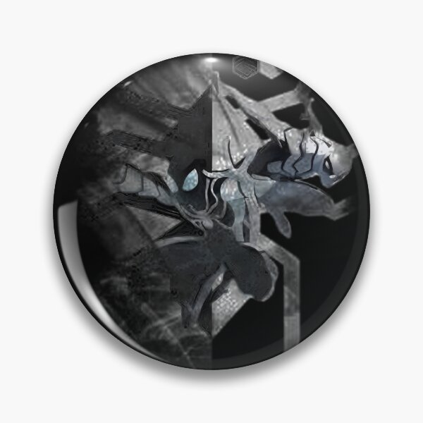 Item preview, Yin Yang Symbol Harmony Balance Design for Spiritual and Mindfulness Lovers designed and sold by Joe5531.