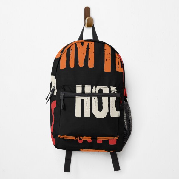 Item preview, Hold On I'm Texting My Dad designed and sold by AMCreatix.