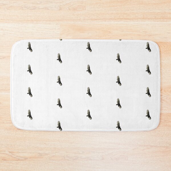 Item preview, Isolated Turkey Vulture 9-22-2021 designed and sold by Thomasyoung.