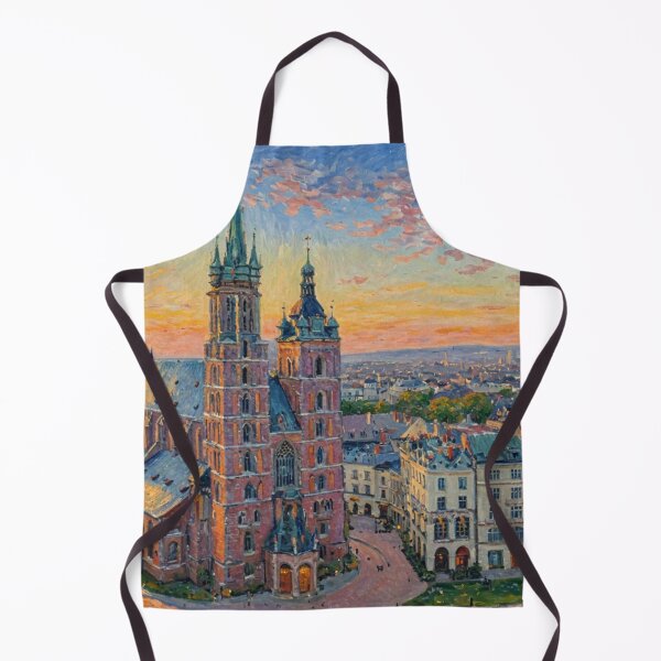 Item preview, Krakow designed and sold by sid1802.