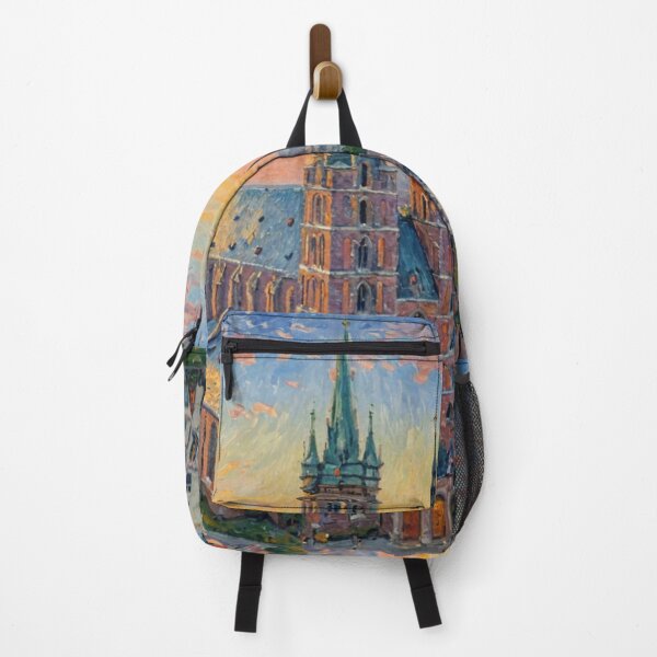 Item preview, Krakow designed and sold by sid1802.