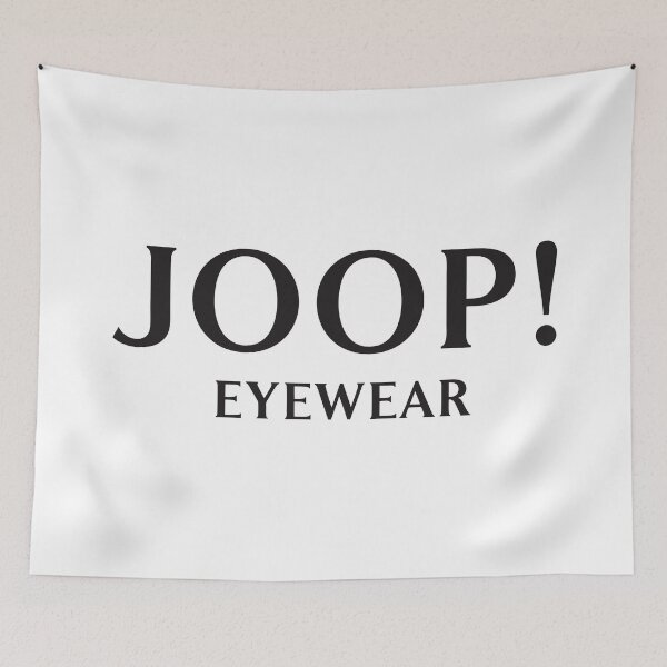 Item preview, Botanical Joop! Joop Garden Pattern designed and sold by Urban  Romančík.