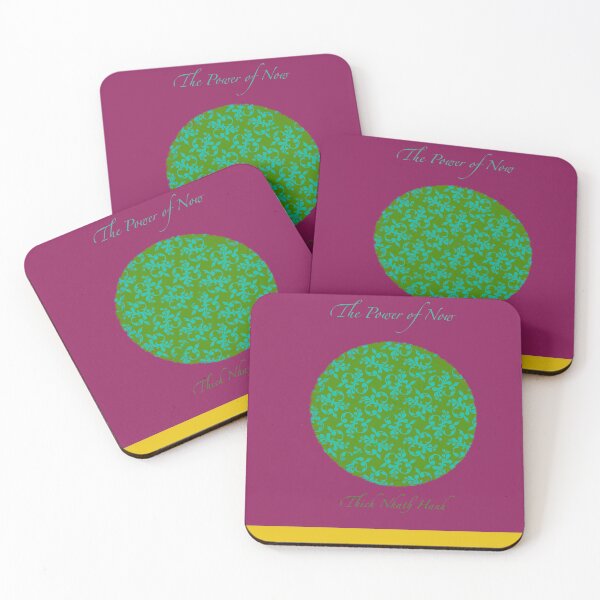 Item preview, Copy of Colourful Art Today designed and sold by Jouelle Ocan.