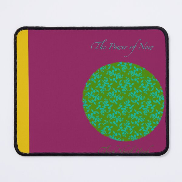 Item preview, Copy of Colourful Art Today designed and sold by Jouelle Ocan.