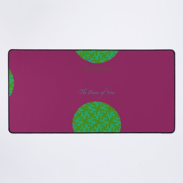 Item preview, Copy of Colourful Art Today designed and sold by Jouelle Ocan.