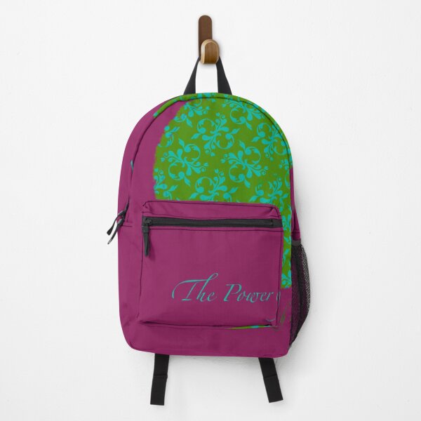 Item preview, Copy of Colourful Art Today designed and sold by Jouelle Ocan.