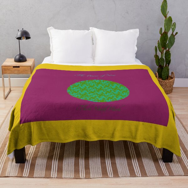 Item preview, Copy of Colourful Art Today designed and sold by Jouelle Ocan.
