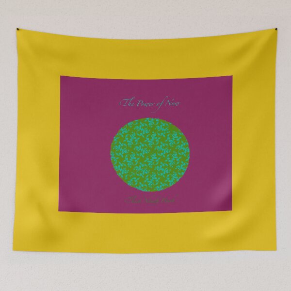 Item preview, Copy of Colourful Art Today designed and sold by Jouelle Ocan.