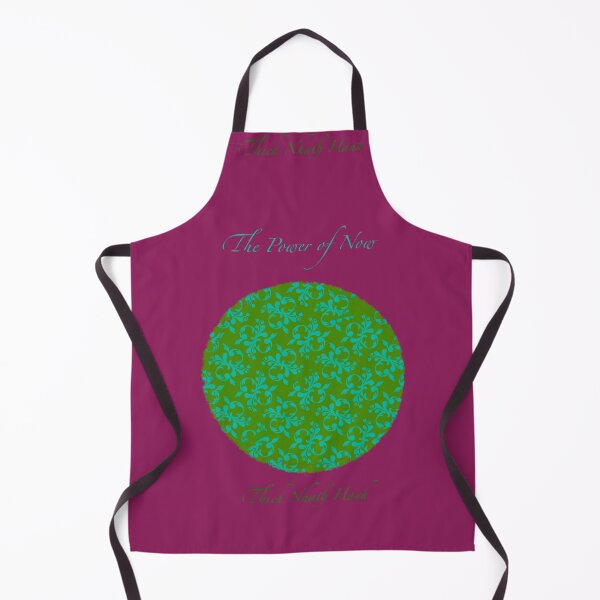 Item preview, Copy of Colourful Art Today designed and sold by Jouelle Ocan.