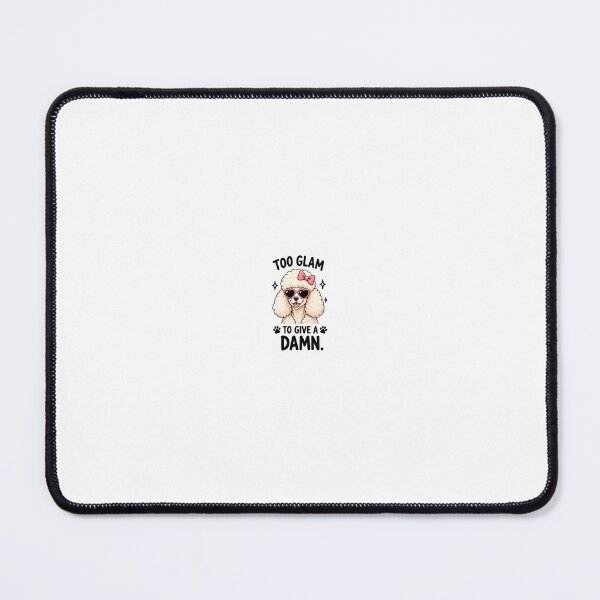 Item preview, DAMN designed and sold by CuteLiitleOne.