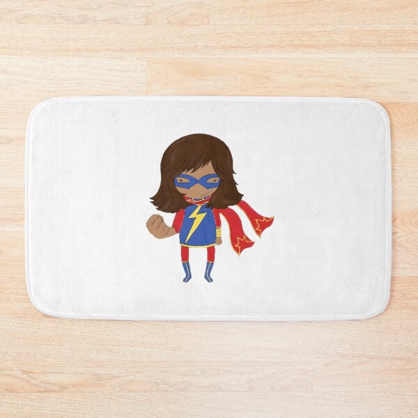 Item preview, Marvelous Ms Design Featuring Bold and Empowering Graphic Art designed and sold by Joe5531.