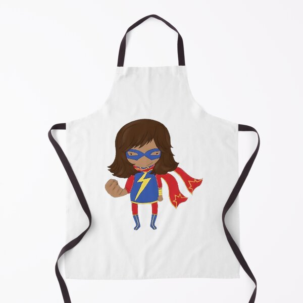 Item preview, Marvelous Ms Design Featuring Bold and Empowering Graphic Art designed and sold by Joe5531.