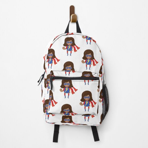 Item preview, Marvelous Ms Design Featuring Bold and Empowering Graphic Art designed and sold by Joe5531.