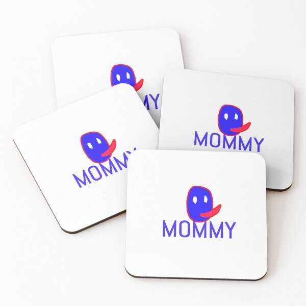 Item preview, Cute mommy design designed and sold by AWADHESH  CHAURASIA.
