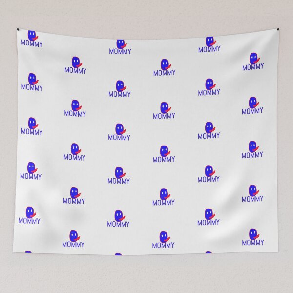 Item preview, Cute mommy design designed and sold by AWADHESH  CHAURASIA.