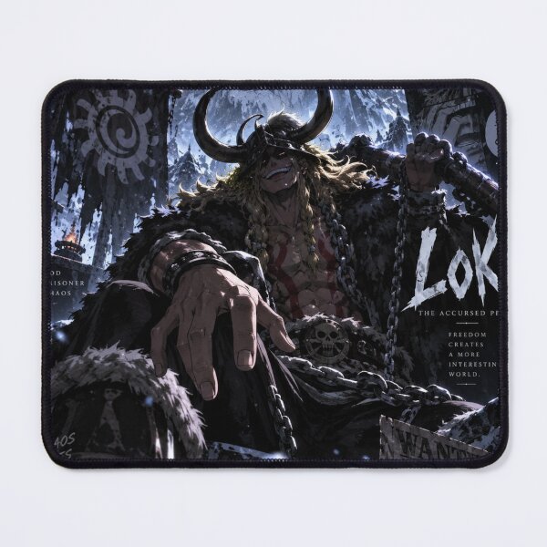 Item preview, one piece designed and sold by Havolla.