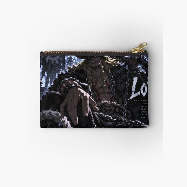 Item preview, one piece designed and sold by Havolla.