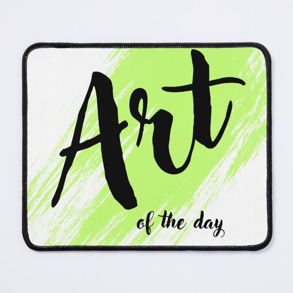 Item preview, Art of the day designed and sold by BiteMyLine.