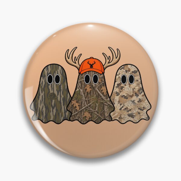 Item preview, Hunting ghost designed and sold by schutzlerphoto.