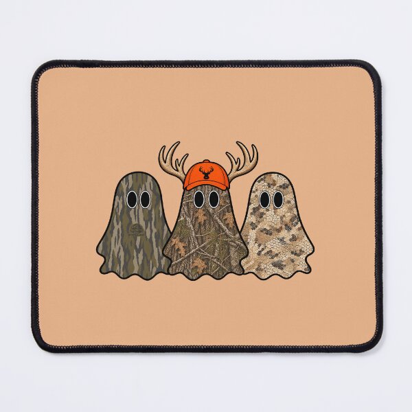 Item preview, Hunting ghost designed and sold by schutzlerphoto.