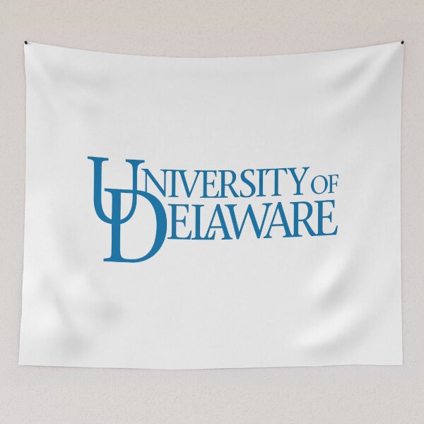 Item preview, Botanical University of Delaware Palm Leaves designed and sold by Urban  Romančík.