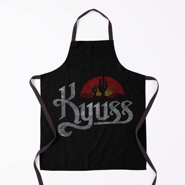 Item preview, Kyuss  designed and sold by ElizaConnelly.