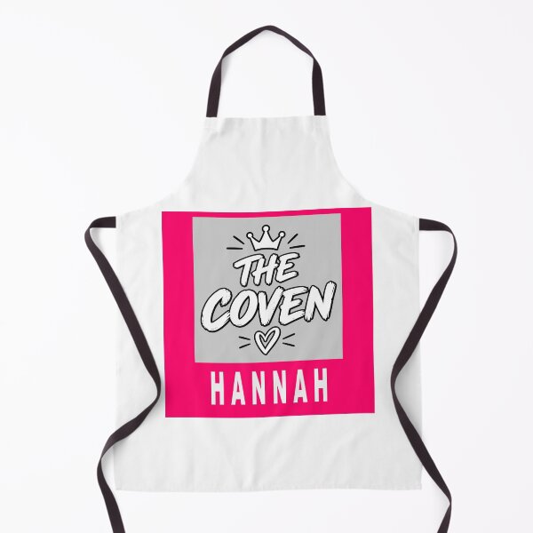 Item preview, Hannah Bachelorette Party Shirts, The coven Bachelorette Party T-Shirts, Oversized Custom Bachelorette Party Shirts - BCLUB designed and sold by canvas.usuk.