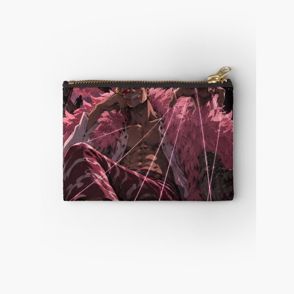 Item preview, doflamingo designed and sold by Havolla.
