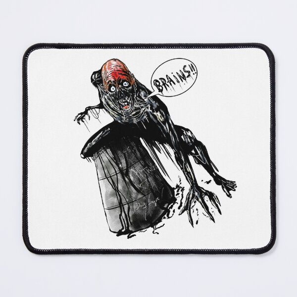 Item preview, Tarman Birth designed and sold by Doug Saquic.