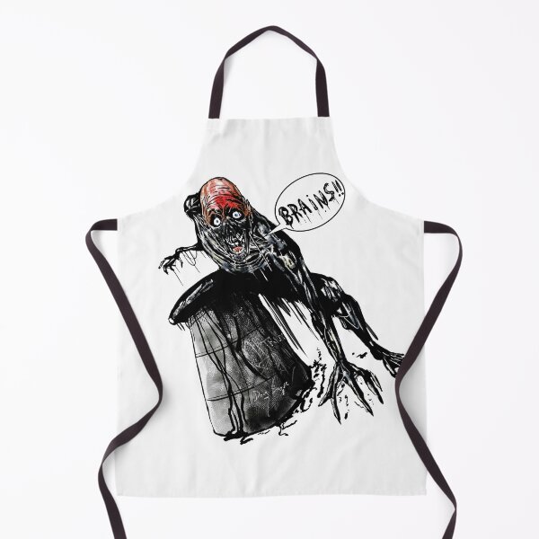 Item preview, Tarman Birth designed and sold by Doug Saquic.