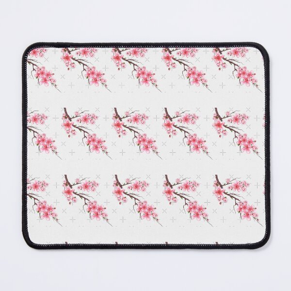 Item preview, Sakura Cherry Blossom designed and sold by Atozproductservices.