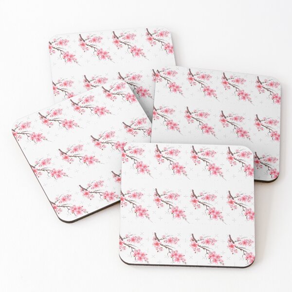 Item preview, Sakura Cherry Blossom designed and sold by Atozproductservices.