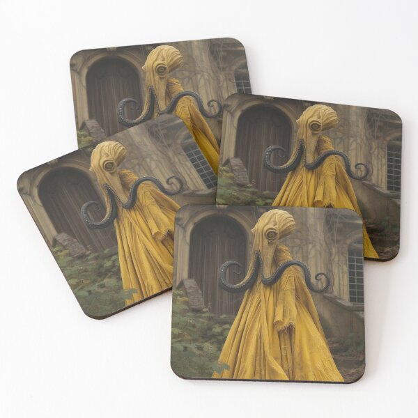 Item preview, Botanical Miller Brewing Olive Branches designed and sold by Urban  Romančík.