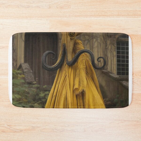 Item preview, Botanical Miller Brewing Olive Branches designed and sold by Urban  Romančík.