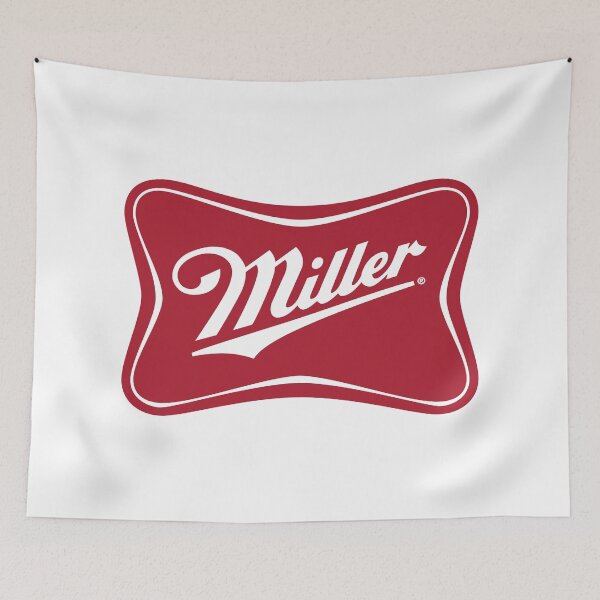 Item preview, Botanical Miller Brewing Olive Branches designed and sold by Urban  Romančík.