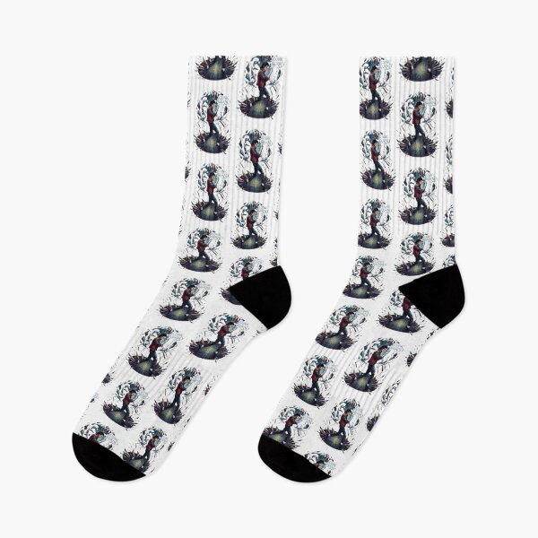 Item preview, Michael Jackson King of Pop Tribute Design for Music Lovers designed and sold by 3rdH3rd.