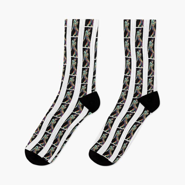 Item preview, MJ King of Pop Iconic Music Legend Graphic Design designed and sold by 3rdH3rd.