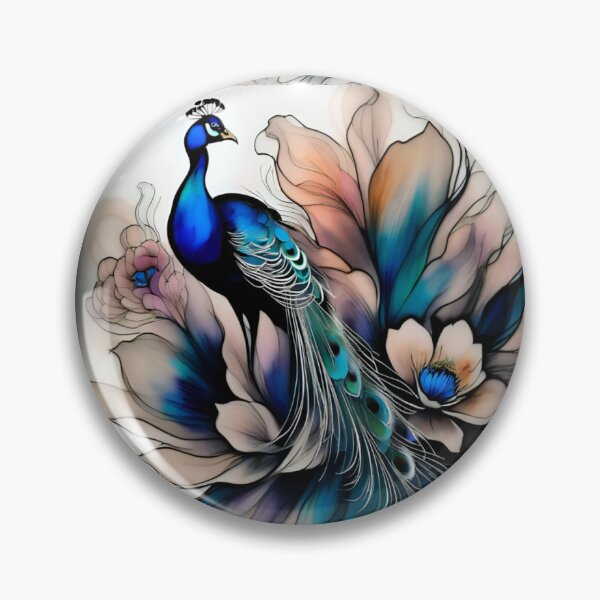 Item preview, Agartha  designed and sold by Artfalaxy.