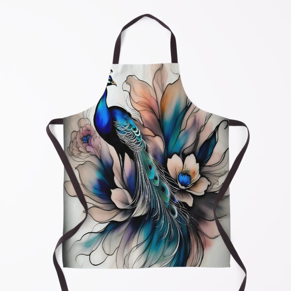 Item preview, Agartha  designed and sold by Artfalaxy.
