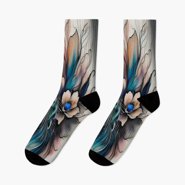 Item preview, Agartha designed and sold by Artfalaxy.