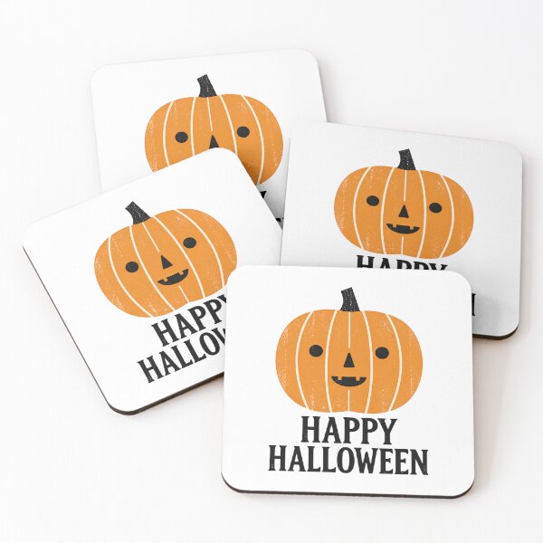 Item preview,  Cute & Spooky Halloween Collection designed and sold by ZYVARENNE.