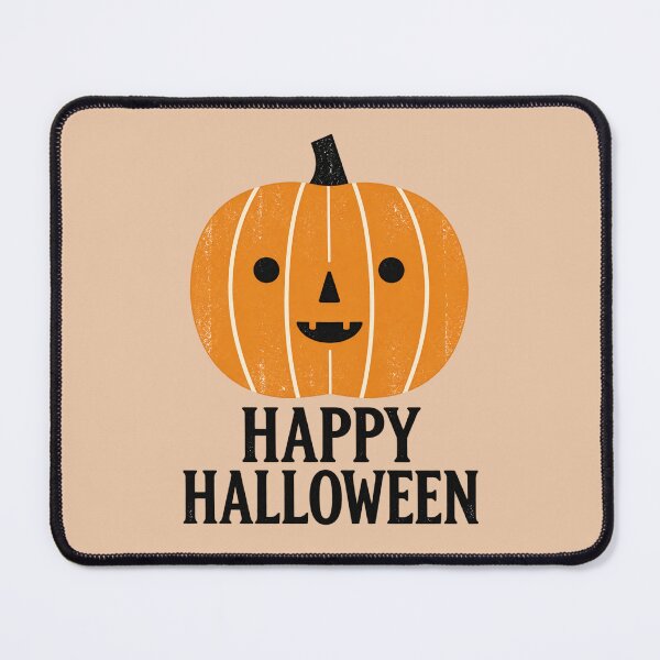 Item preview,  Cute & Spooky Halloween Collection designed and sold by ZYVARENNE.