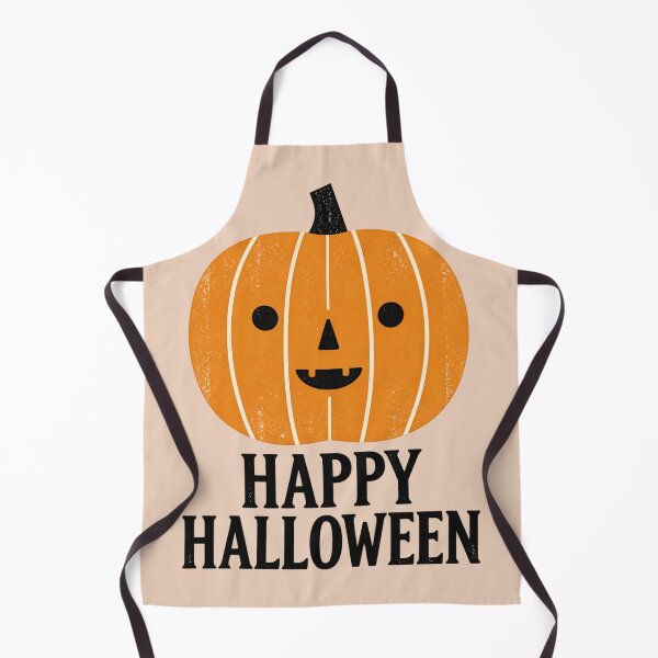 Item preview,  Cute & Spooky Halloween Collection designed and sold by ZYVARENNE.